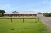 39 Holstein Court, Oakford, WA 6121