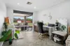 39 Holstein Court, Oakford, WA 6121-Image