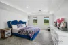 39 Holstein Court, Oakford, WA 6121-Image