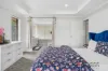 39 Holstein Court, Oakford, WA 6121-Image