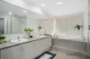 39 Holstein Court, Oakford, WA 6121-Image