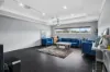 39 Holstein Court, Oakford, WA 6121-Image