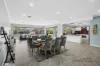 39 Holstein Court, Oakford, WA 6121-Image