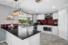 39 Holstein Court, Oakford, WA 6121-Image