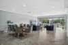 39 Holstein Court, Oakford, WA 6121-Image