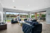 39 Holstein Court, Oakford, WA 6121-Image