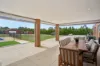 39 Holstein Court, Oakford, WA 6121-Image
