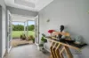 39 Holstein Court, Oakford, WA 6121-Image
