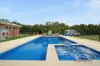39 Holstein Court, Oakford, WA 6121-Image