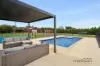 39 Holstein Court, Oakford, WA 6121-Image