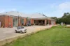39 Holstein Court, Oakford, WA 6121-Image