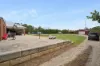 39 Holstein Court, Oakford, WA 6121-Image