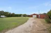39 Holstein Court, Oakford, WA 6121-Image
