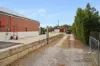 39 Holstein Court, Oakford, WA 6121-Image