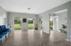 39 Holstein Court, Oakford, WA 6121-Image