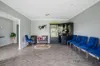 39 Holstein Court, Oakford, WA 6121-Image