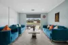 39 Holstein Court, Oakford, WA 6121-Image
