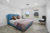 39 Holstein Court, Oakford, WA 6121-Image