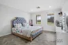 39 Holstein Court, Oakford, WA 6121-Image