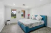 39 Holstein Court, Oakford, WA 6121-Image