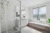 39 Holstein Court, Oakford, WA 6121-Image