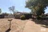 39 Holtze Street, Katherine, NT 0850