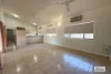 39 Holtze Street, Katherine, NT 0850-Image