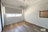 39 Holtze Street, Katherine, NT 0850-Image