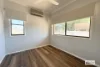 39 Holtze Street, Katherine, NT 0850-Image