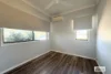 39 Holtze Street, Katherine, NT 0850-Image