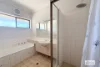 39 Holtze Street, Katherine, NT 0850-Image