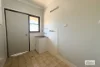 39 Holtze Street, Katherine, NT 0850-Image