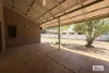 39 Holtze Street, Katherine, NT 0850-Image