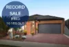 39 Holyoake Parade, Manor Lakes, Vic 3024