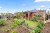 39 Holyoake Parade, Manor Lakes, Vic 3024-Image