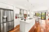 39 Holyoake Parade, Manor Lakes, Vic 3024-Image