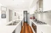 39 Holyoake Parade, Manor Lakes, Vic 3024-Image