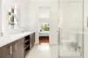 39 Holyoake Parade, Manor Lakes, Vic 3024-Image