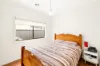 39 Holyoake Parade, Manor Lakes, Vic 3024-Image