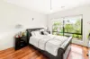 39 Holyoake Parade, Manor Lakes, Vic 3024-Image