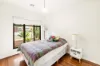39 Holyoake Parade, Manor Lakes, Vic 3024-Image