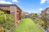 39 Holyoake Parade, Manor Lakes, Vic 3024-Image