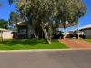 39 Homestead Ramble, Newman, WA 6753