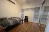 39 Homestead Ramble, Newman, WA 6753-Image