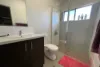 39 Homestead Ramble, Newman, WA 6753-Image