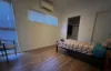 39 Homestead Ramble, Newman, WA 6753-Image