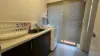 39 Homestead Ramble, Newman, WA 6753-Image
