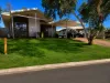 39 Homestead Ramble, Newman, WA 6753-Image