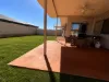 39 Homestead Ramble, Newman, WA 6753-Image
