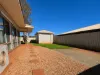 39 Homestead Ramble, Newman, WA 6753-Image